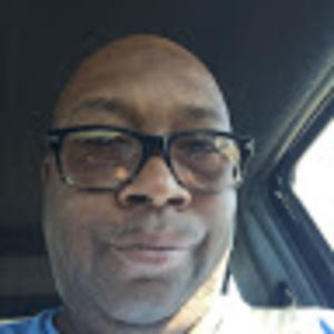 Meet your Posher, Tommy